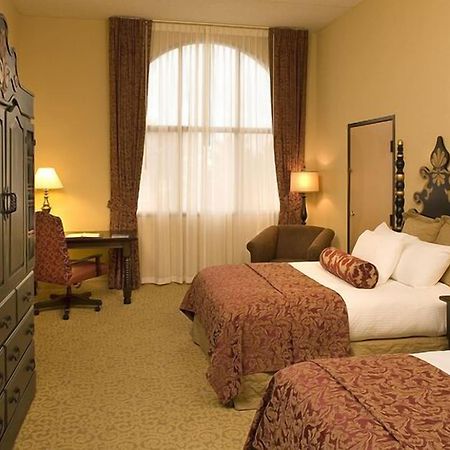 Hotel Encanto De Las Cruces Δωμάτιο φωτογραφία