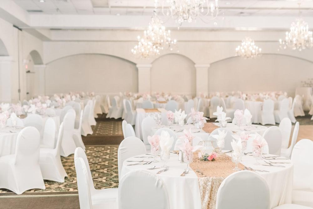 Hotel Encanto De Las Cruces Εξωτερικό φωτογραφία