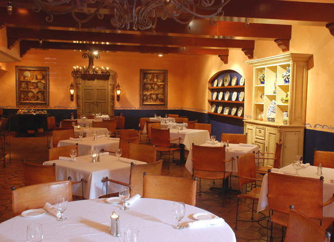 Hotel Encanto De Las Cruces Εξωτερικό φωτογραφία