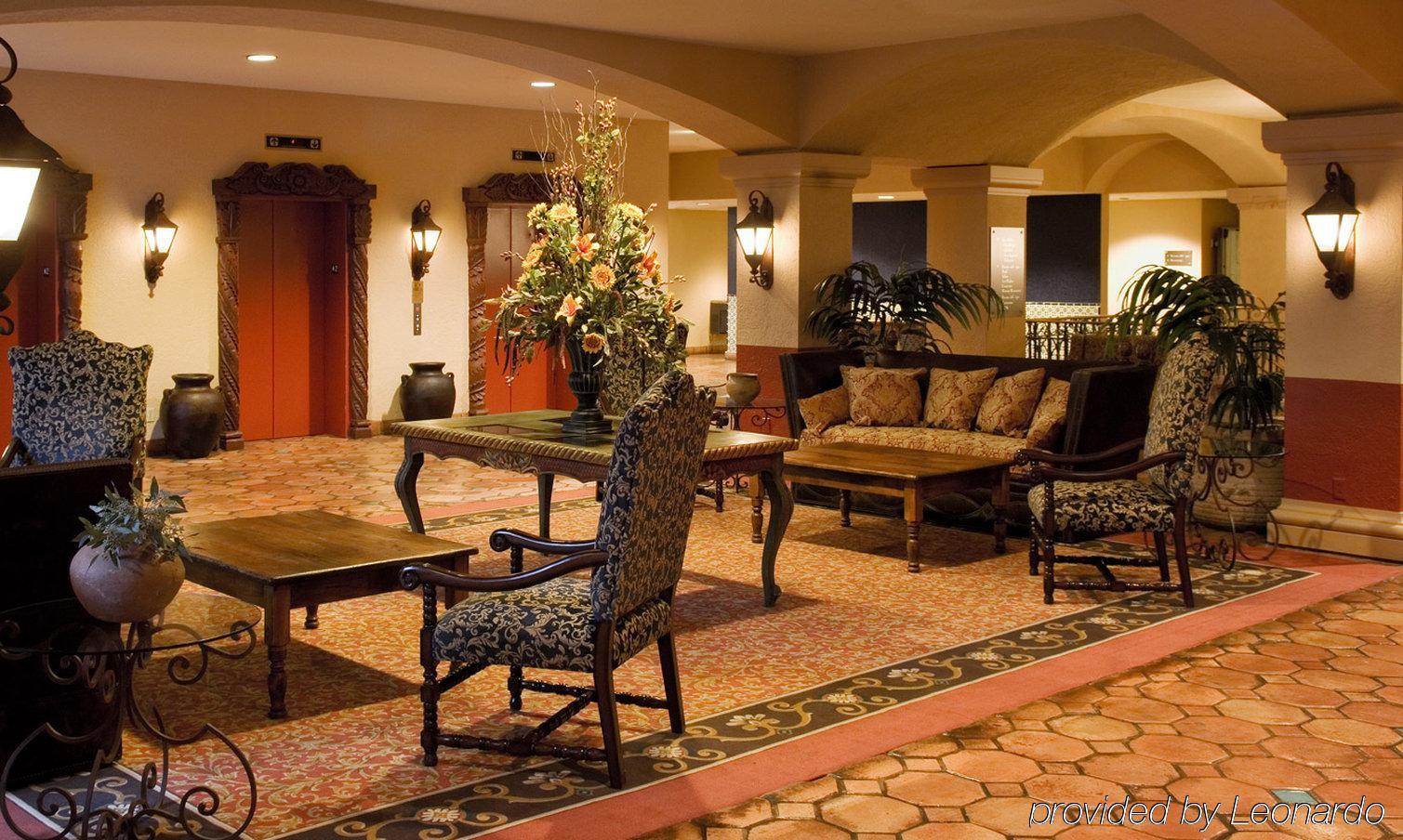 Hotel Encanto De Las Cruces Δωμάτιο φωτογραφία