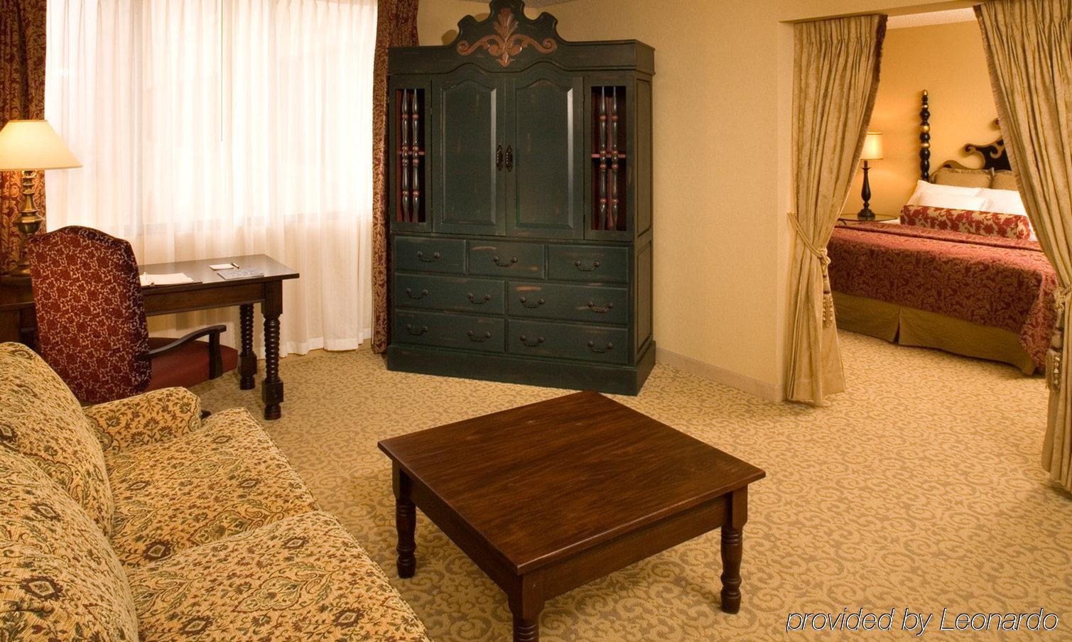 Hotel Encanto De Las Cruces Δωμάτιο φωτογραφία