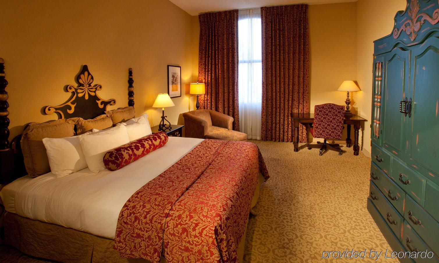 Hotel Encanto De Las Cruces Δωμάτιο φωτογραφία