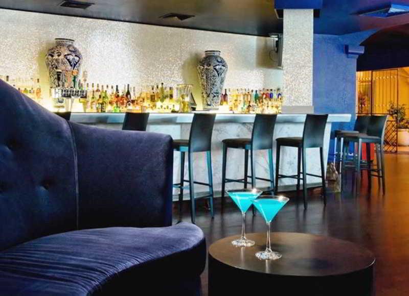 Hotel Encanto De Las Cruces Εξωτερικό φωτογραφία